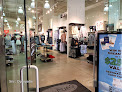 Rue21 in Wy