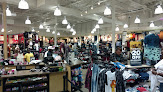 Rue21 in Al
