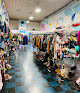 Rumors Boutique in Va