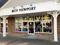 Run Newport in Ri