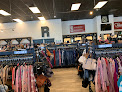 Runway Fashion Exchange in Mt