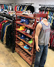 Runway Fashion Exchange in Mt