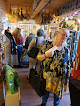 Rustic Outlet Mccall in Id