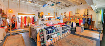 Saint Croix Surf Company in U.s. Virgin Islands