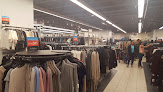 Saks Off 5Th in Ct 