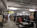Saks Off 5Th in Dc