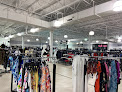 Saks Off 5Th in Nj