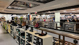 Saks Off 5Th in Ny