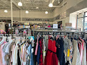 Saks Off 5Th in Nc