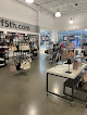 Saks Off 5Th in Oh