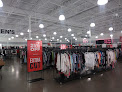 Saks Off 5Th in Az