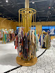 Salai Shop New Jersey in Nj