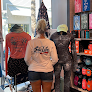 Salt Life Outlet Tampa Florida in Fl