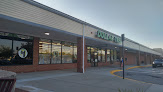 Salt Pond Shopping Center in Ri