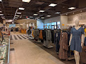San Marcos Premium Outlets in Tx 
