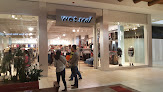 Santa Fe Place Mall in Nm