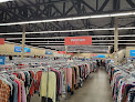 Savers in Sd