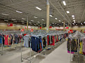 Savers in Ri