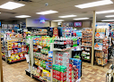 Schatz Crossroads Truck Stop in Nd