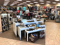 Scheels in Mn