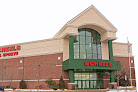 Scheels in Wi