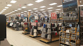 Scheels in Wi