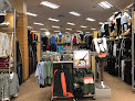 Scheels in Ia