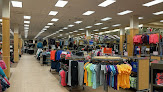 Scheels in Ia