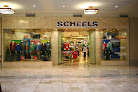 Scheels in Mn