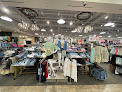 Scheels in Nd