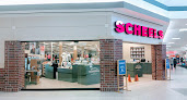 Scheels in Nd