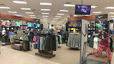 Scheels in Nd