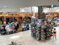 Scheels in Ia