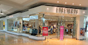 Scottsdale Fashion Square in Az