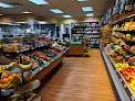 Seaside Market & Deli in U.s. Virgin Islands