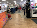 Seeds Of Hope Thrift Store in Nd