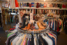 Serendipity Boutique Consignment Clothing in Id