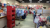 Settlers Green Outlet Village in Nh