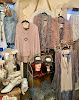 Shabby Chic Boutique in Mo