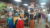 Shaw's General Store in Vt