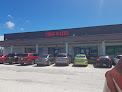 Shop 4 Less in Guam