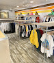 Shop Vintage in Ut