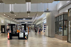 Shoppes At Bel Air in Al