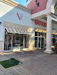 Shopping International in Fl