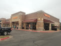 Shops At Abilene in Tx