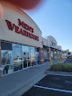 Shops At Moore in Ok