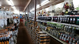 Sikes And Kohn's Country Mall in Al 