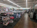 Sikeston Factory Outlet Stores in Mo