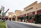 Silver Sands Premium Outlets in Fl