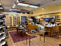 Simply Birkenstock - New Hampshire in Nh